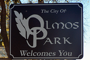 Olmos Park Personal Injury Lawyer 1